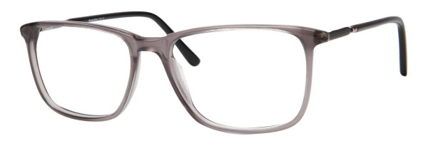 Esquire EQ1603 Eyeglasses, Brown