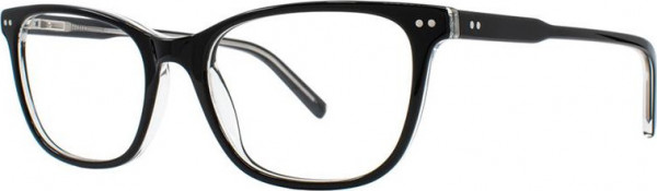 Cosmopolitan Cassidy Eyeglasses