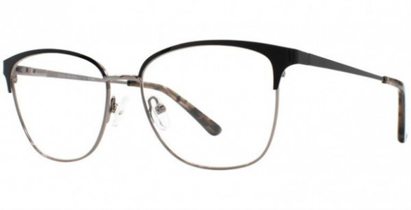 Cosmopolitan Sutton Eyeglasses