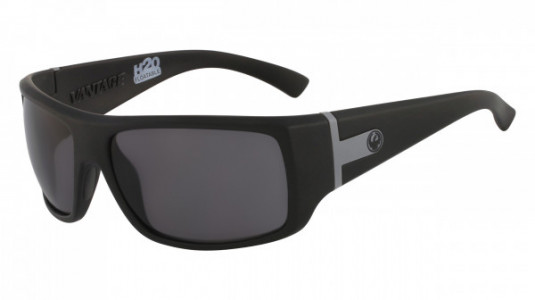 Dragon DR VANTAGE LL H2O POLAR Sunglasses