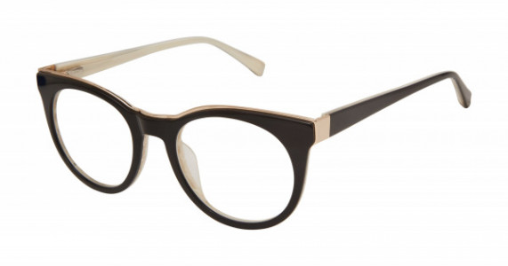 gx by Gwen Stefani GX079 Eyeglasses