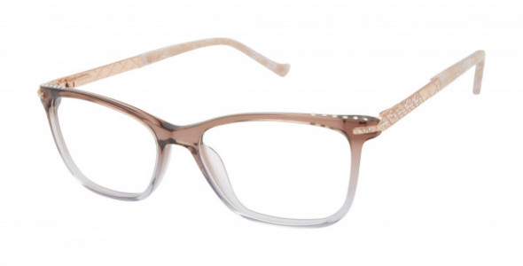 Tura TE271 Eyeglasses