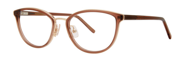 Vera Wang V578 Eyeglasses