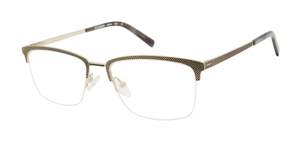 Rocawear RO511 Eyeglasses