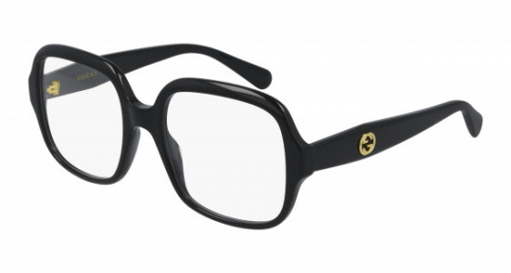 Gucci GG0799O Eyeglasses