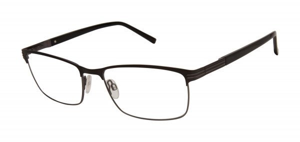 Geoffrey Beene G467 Eyeglasses