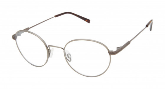 TITANflex M997 Eyeglasses