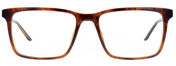 Cargo C5059 Eyeglasses