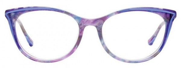 Paradox P5080 Eyeglasses