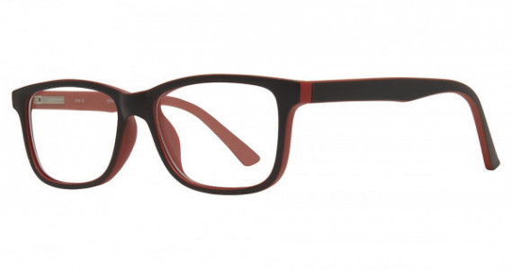 Stylewise SW530 Eyeglasses