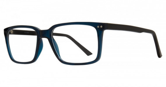 Equinox EQ324 Eyeglasses