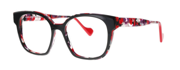 Lafont Penelope Eyeglasses