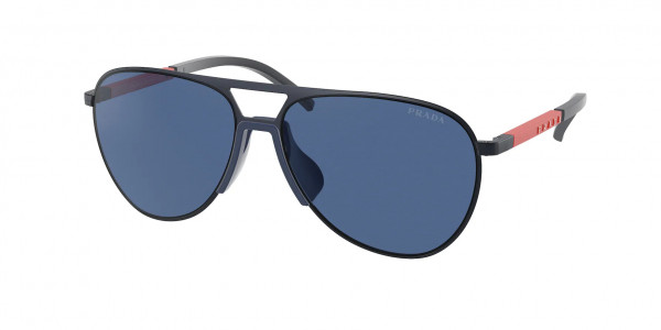 Prada Linea Rossa PS 51XS Sunglasses