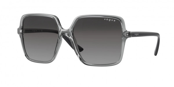 Vogue VO5352S Sunglasses