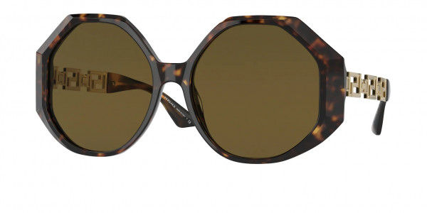 Versace VE4395 Sunglasses