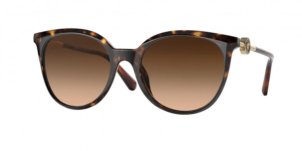 Versace VE4404 Sunglasses