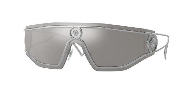 Versace VE2226 Sunglasses