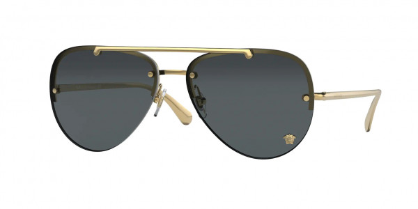 Versace VE2231 Sunglasses