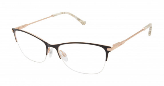 Buffalo BW516 Eyeglasses