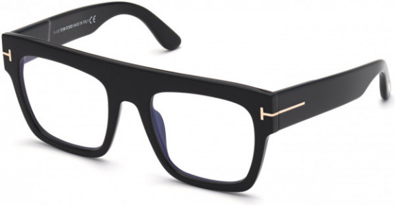 Tom Ford FT0847 RENEE Sunglasses