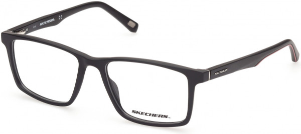 Skechers SE3301 Eyeglasses