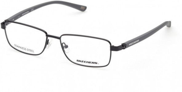 Skechers SE3303 Eyeglasses