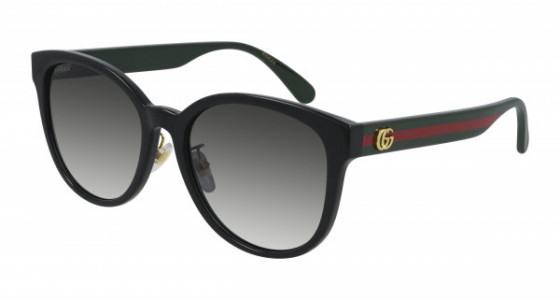 Gucci GG0854SK Sunglasses