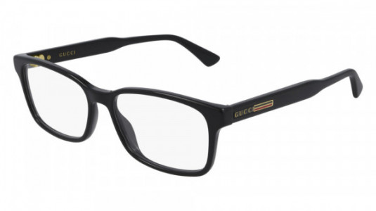 Gucci GG0826O Eyeglasses