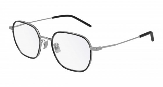 Saint Laurent SL 397/F Eyeglasses