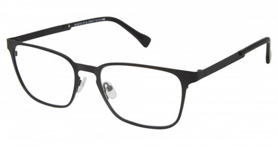 Cruz REGENT ST Eyeglasses