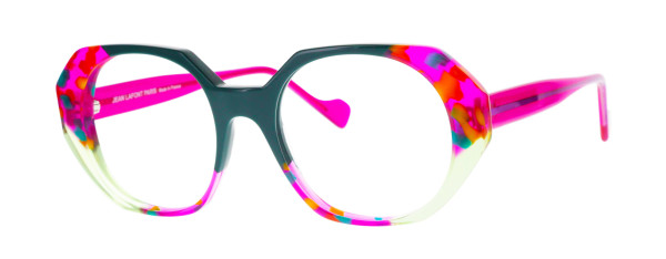 Lafont Paradis Eyeglasses
