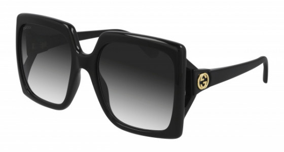 Gucci GG0876S Sunglasses