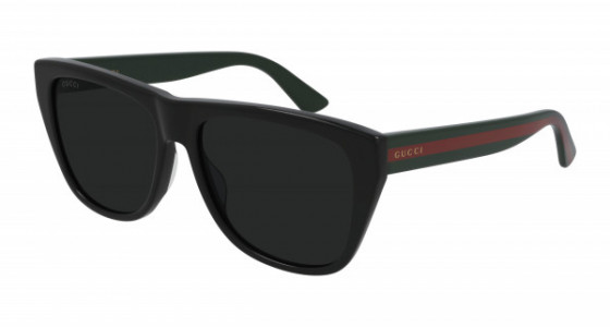 Gucci GG0926S Sunglasses