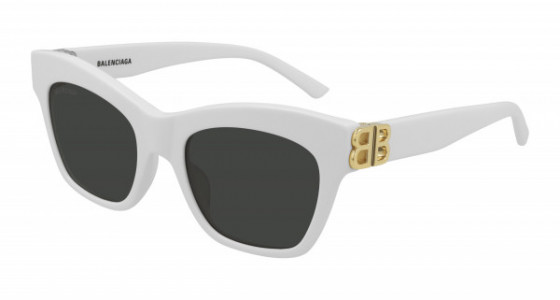 Balenciaga BB0132S Sunglasses