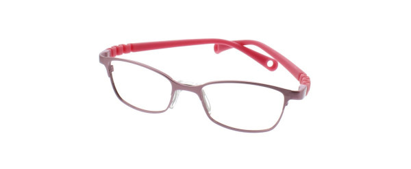 Dilli Dalli BIRTHDAY CAKE Eyeglasses