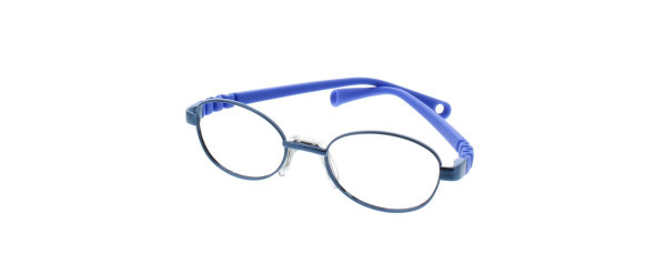 Dilli Dalli SWEET PEA Eyeglasses