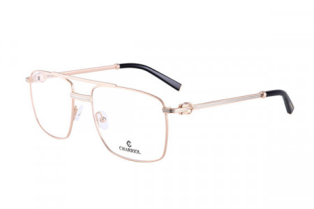 Charriol PC75042 Eyeglasses