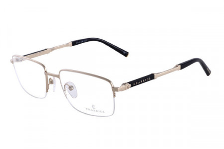 Charriol PC75054 Eyeglasses