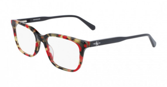 Calvin Klein Jeans CKJ21606 Eyeglasses