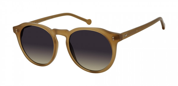 Colors In Optics CS341 SANDY Sunglasses