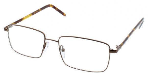 Aspire PATIENT Eyeglasses