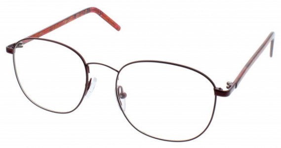 Aspire EFFECTIVE Eyeglasses