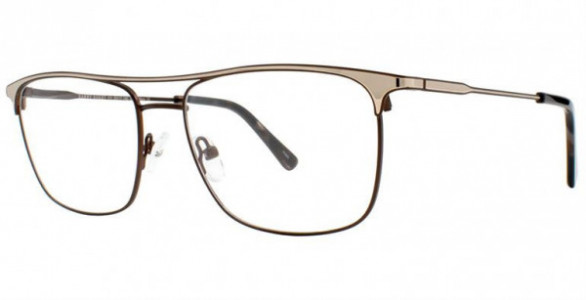 Danny Gokey 111 Eyeglasses