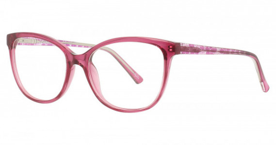 Enhance EN4196 Eyeglasses