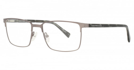 Colours Blount Eyeglasses