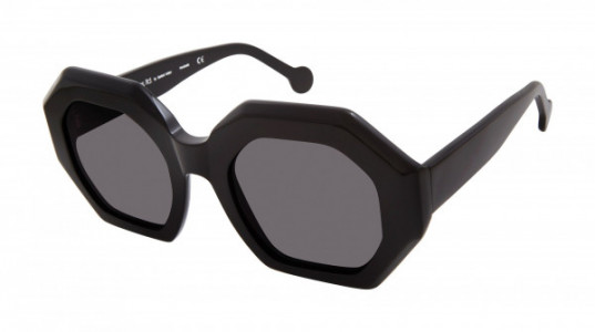 Colors In Optics CS358 MARAIS Sunglasses