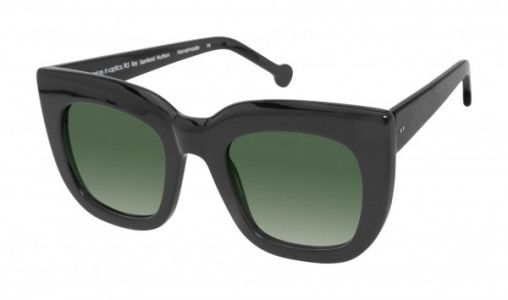 Colors In Optics CS370 BELLA Sunglasses