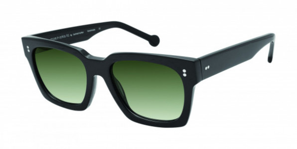 Colors In Optics CS371 THOMPSON Sunglasses