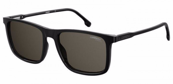 Carrera CARRERA 231/S Sunglasses, 0086 HAVANA