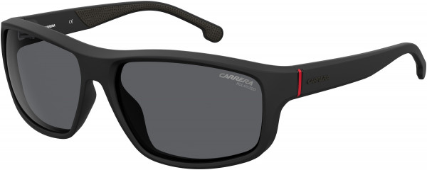 Carrera CARRERA 8038/S Sunglasses